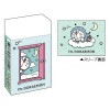 カミオジャパン ドラえもん まとまるくん消しゴム I'm DORAEMON ヒノデワシ プレゼント グッズ|キャラクター別|キャラクターステーショナリー