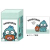 カミオジャパン カラーまとまるくん消しゴム ハンギョドン プレゼント ギフト ヒノデワシ 日本製|キャラクター別|キャラクターステーショナリー