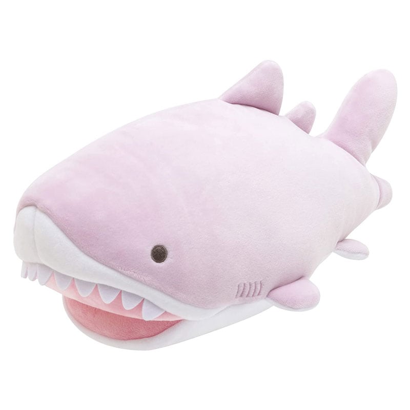 じんべえさん｜【文具の森】通販サイト