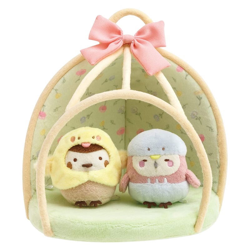 すみっコぐらし｜【文具の森】通販サイト