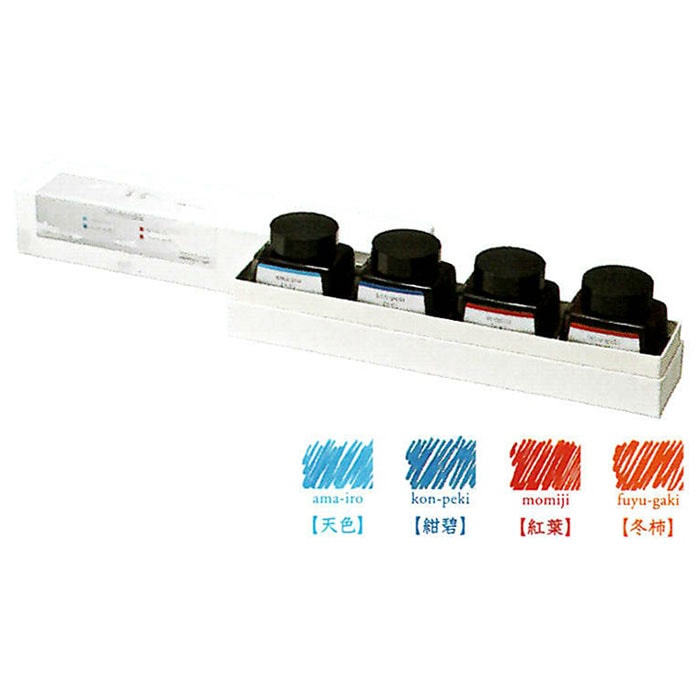 MY HOME in文具の森ギフト館