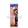 ヒサゴ SPY×FAMILY デルガード 0.5 ヨル・フォージャー シャープペンシル 折れない ゼブラ コラボ 限定 グッズ プレゼント 日本製|キャラクター別3|キャラクターステーショナリー