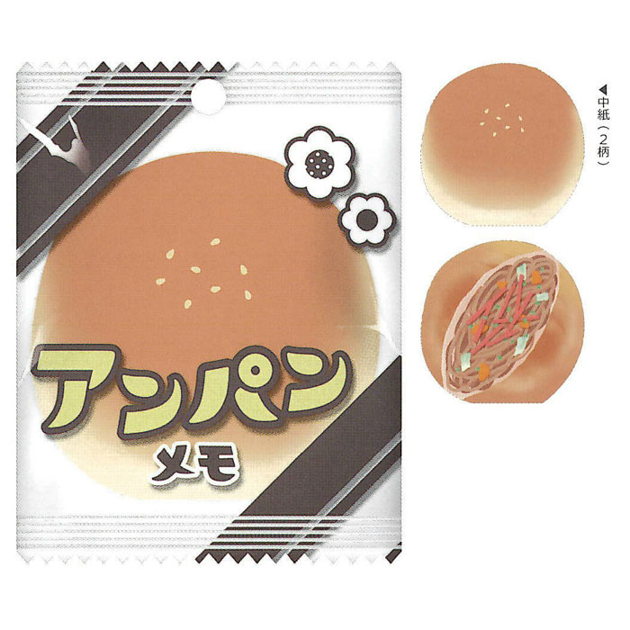 Kekimwcjzvspgm Kekimwcjzvspgm