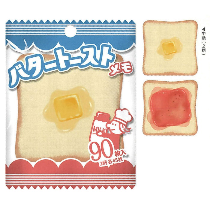 Sd4vpbiaxjhjwm Sd4vpbiaxjhjwm