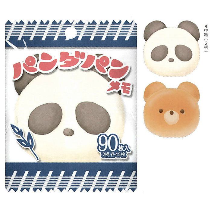 3vvmqemw Ygpxm 3vvmqemw Ygpxm