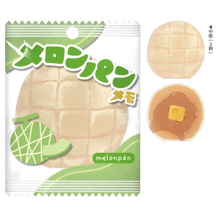 Amwcjbddehzpim Amwcjbddehzpim