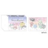 カミオジャパン まとまるくん消しゴム サンリオキャラクターズ おやすみタイム ヒノデワシ プレゼント ギフト|キャラクター別|キャラクターステーショナリー