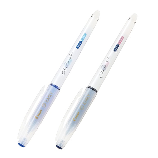 製薬会社ノベルティ 2色ボールペン170本 製薬会社ノベルティ 2色ボールペン170本