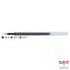 トンボ鉛筆 モノグラフライト 替え芯 0.5mm 油性 ボールペン 超低粘インク|ボールペン|筆記具一覧