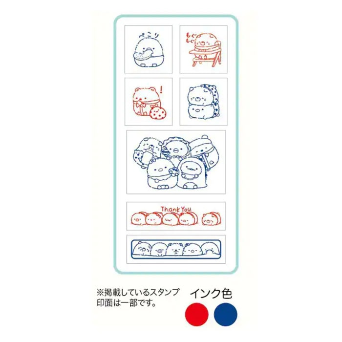 送料無料アクティヴァイズ　２缶セット PM アクティヴァイズ フィットライン 2缶セット - メルカリ