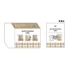 カミオジャパン まとまるくん消しゴム プチクマライフ 2023年 入学アイテム お祝い 記念品 プレゼント ギフト 日本製|ケシゴム|キャラクターステーショナリー