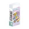 ポケットモンスター パステルフレーク 消しゴム ショウワノート 2023年 新入学 祝い 記念品 プレゼント 女の子|キャラクター別|キャラクターステーショナリー