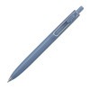 三菱鉛筆 ゲルインクボールペン uni-ball one 0.38mm Fサックスブルー 海月 限定 シンプル|三菱鉛筆|ステーショナリーブランド 国内メーカー・海外筆記具メーカー