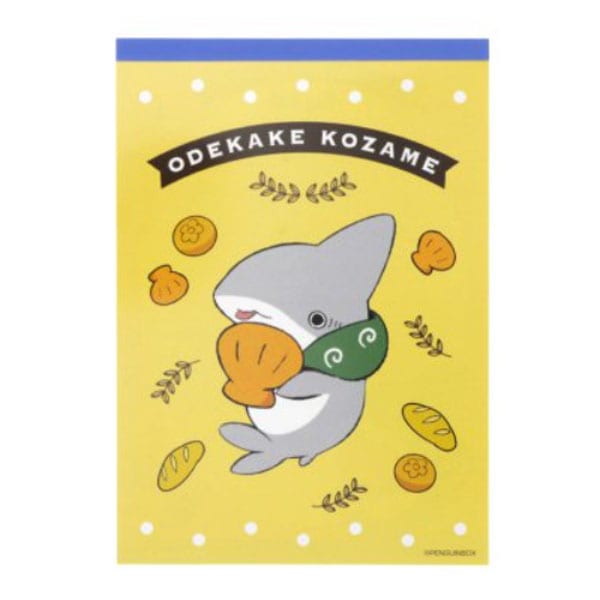 パロディメモ参照 パロディメモ｜【文具の森】通販サイト