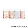 サンエックス すみっコぐらし Ainミニ消しゴム おうちでくまカフェ かわいい文具 日本製 女子文具|キャラクター別|キャラクターステーショナリー