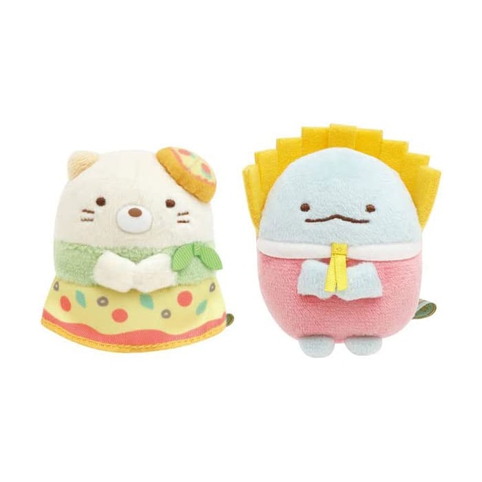 ぬいぐるみ｜【文具の森】通販サイト