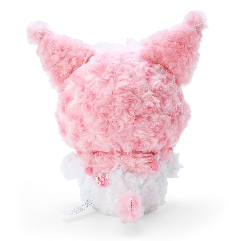 Amazon.co.jp: サンリオ(SANRIO) サンリオ サクラデザイン