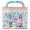 ひろがる！スカイプリキュア あそびシールバッグ 20周年 アニバーサリー 女の子 キッズ プレゼント 知育玩具 ごっこ遊び|キャラクター別|キャラクターステーショナリー