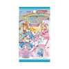 ひろがる！スカイプリキュア キラキラトレーディングコレクション 20周年 アニバーサリー 女の子 キッズ プレゼント グッズ 全30種類|キャラクター別|キャラクターステーショナリー