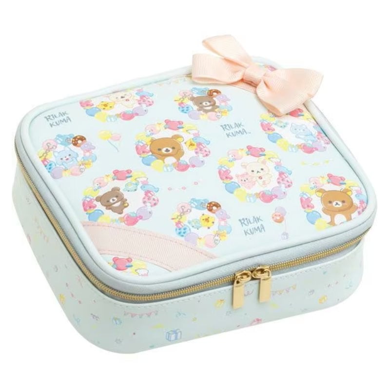 サンエックス　リラックマ　貯金箱　プラケース　カーグッズ　マスコット　まとめ売り 貯金箱 貯金箱 リラックマ」の人気商品一覧 | 安い商品を通販サイト