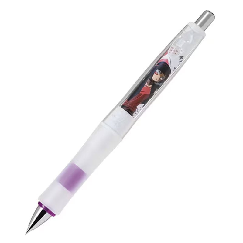 Amazon.co.jp: 日本限定センチメンタルサーカス ドクター