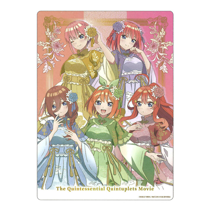 希少 月姫 クリア下敷き 5種セット 希少 月姫 クリア下敷き 5種セット 希少 月姫 クリア下敷き 5種セット