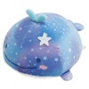 サンエックス じんべえさん 深海の思い出プラネタリウム スーパーもーちもちぬいぐるみ まいごのこくじら プレゼント グッズ 限定 コレクション|キャラクター別|キャラクターステーショナリー