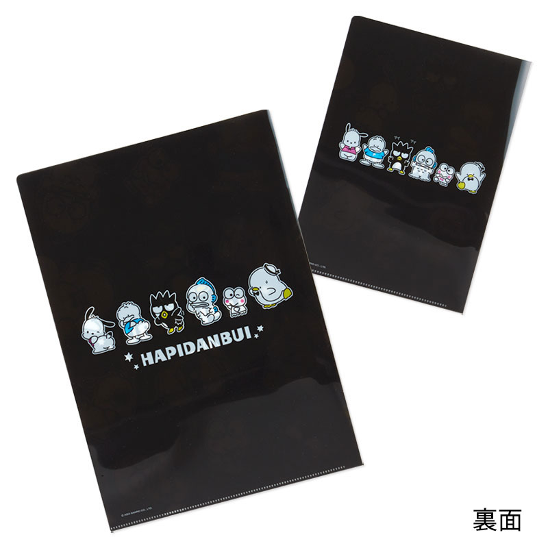 ばつ丸様　おまとめ専用ページ☆ ばつ丸グッズ情報局✖〇 on X: 