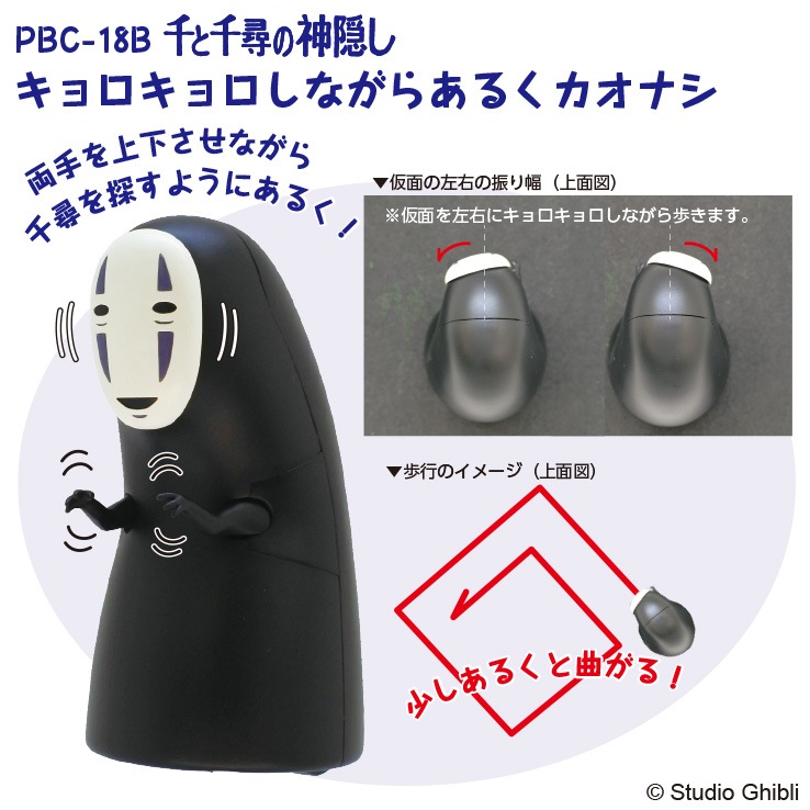 カービィインテリアミニフィギュア エラー品(顔なし) カービィインテリアミニフィギュア エラー品(顔なし) (景品一覧