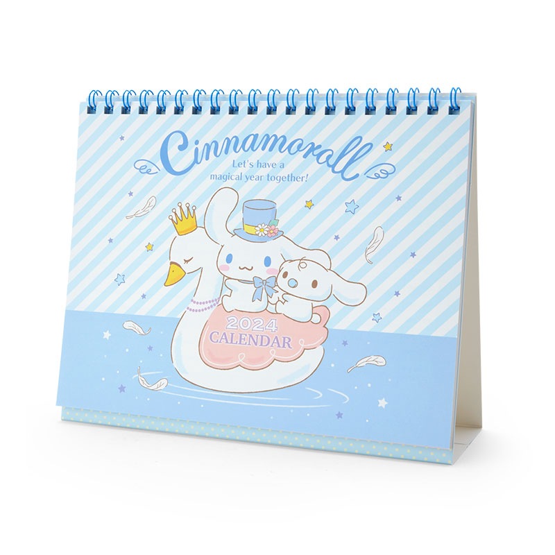 Amazon.co.jp: サンリオ(SANRIO) シナモロール フォトフレーム