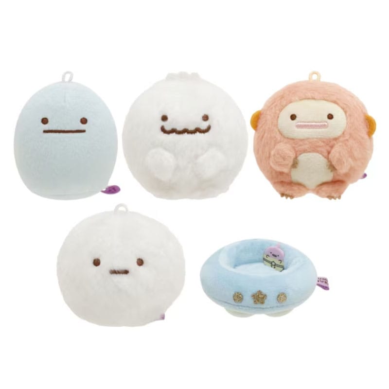 すみっコぐらし｜【文具の森】通販サイト