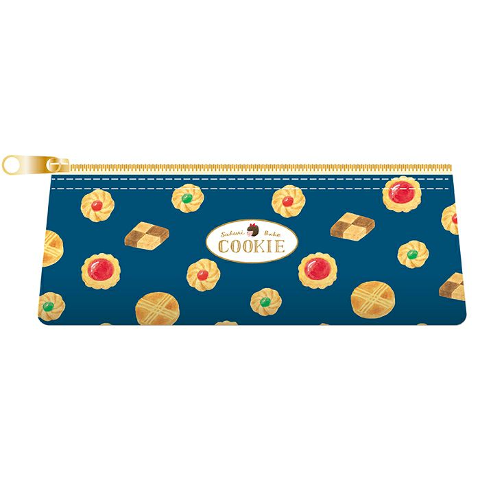 作家さんメモ帳セット　未使用　オカッパラバーセット　8冊　その2 ♡オカッパラバーokappa loverさんメモ、ミニレター200枚セット