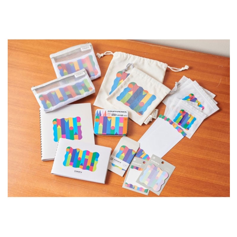 希少・レトロCOOBIE クービー・トイズ 希少・レトロCOOBIE クービー・トイズ 希少・レトロCOOBIE クービー