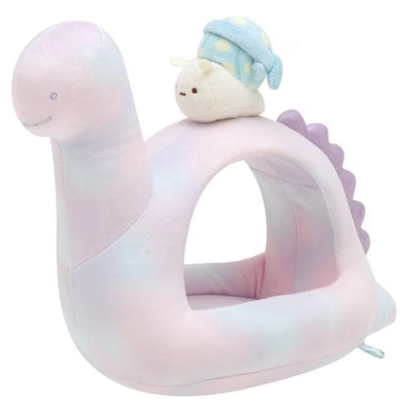 サンエックス すみっコぐらし とかげとおかあさんときらきらな夜 シーンぬいぐるみ プレゼント かわいい グッズ コレクション