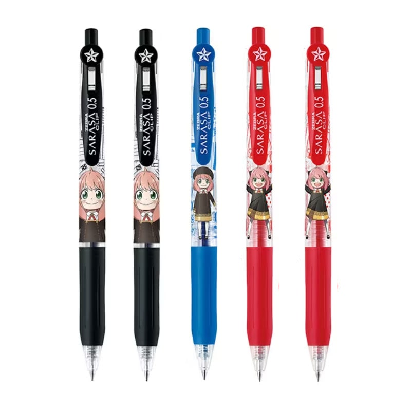 1箱】ゼブラサラサクリップsarasa SNOOPYスヌーピーボールペン香り付