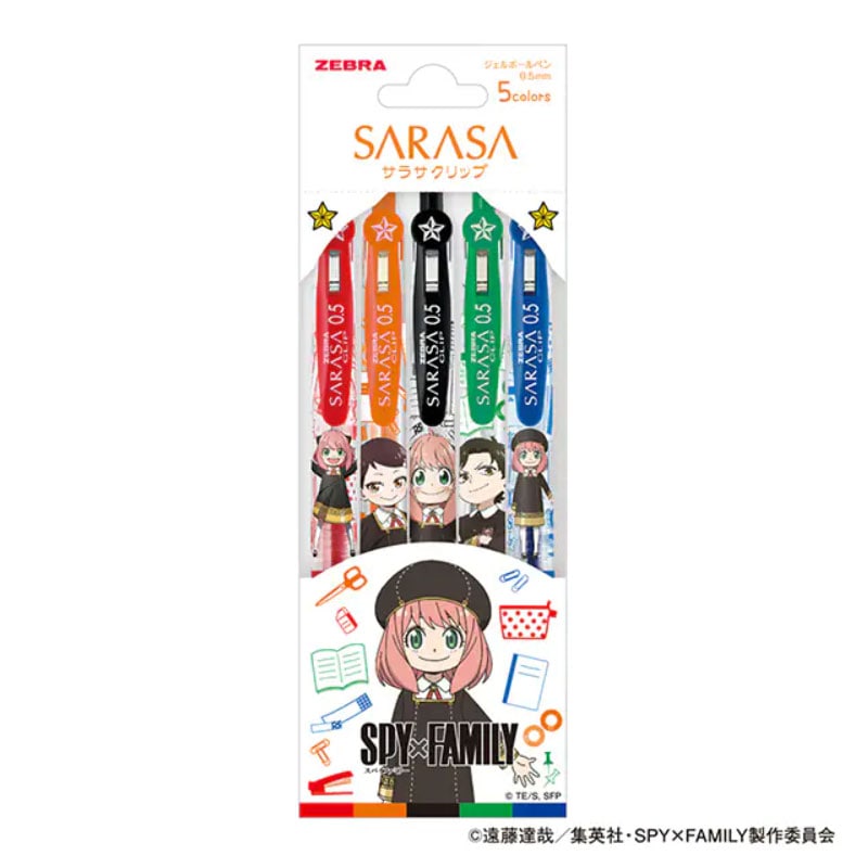 サラローズちゃん専用★2点 野球,少年野球スパイク,トレーニングシューズのゼット ZETT 学童