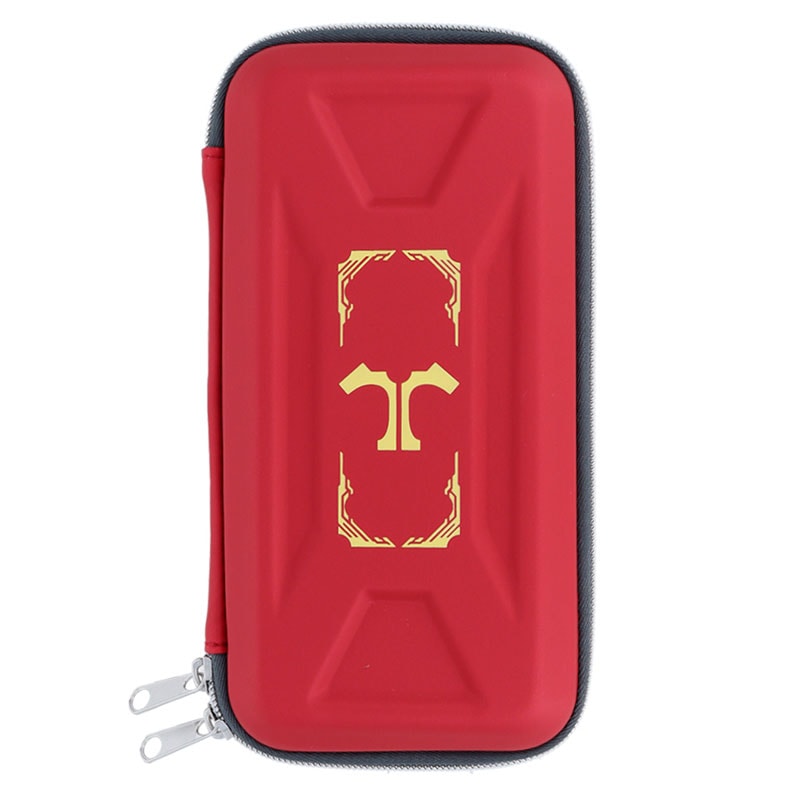 機動戦士ガンダムSEED FREEDOM セミハードペンケース