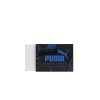 クツワ PUMA 消しゴム プレゼント 入学祝 オシャレ スポーツブランド|キャラクター別|キャラクターステーショナリー