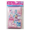 わんだふるぷりきゅあ！ システム手帳 女の子 キッズ プレゼント デコレーション オシャレ|キャラクター別|キャラクターステーショナリー