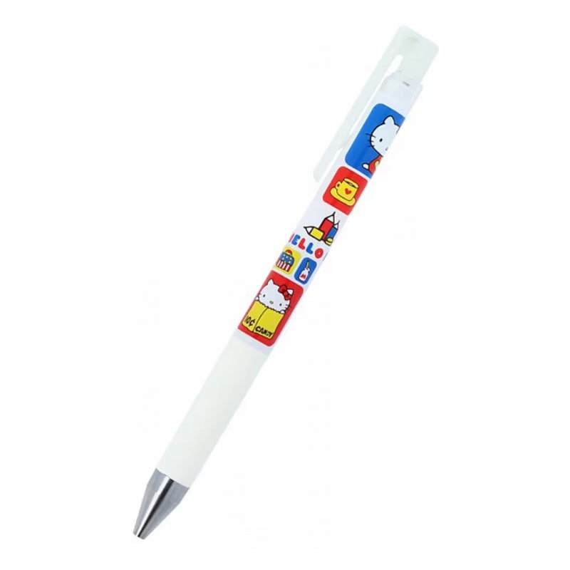 キティ値付けキーホルダーボールペン.ハンカチ