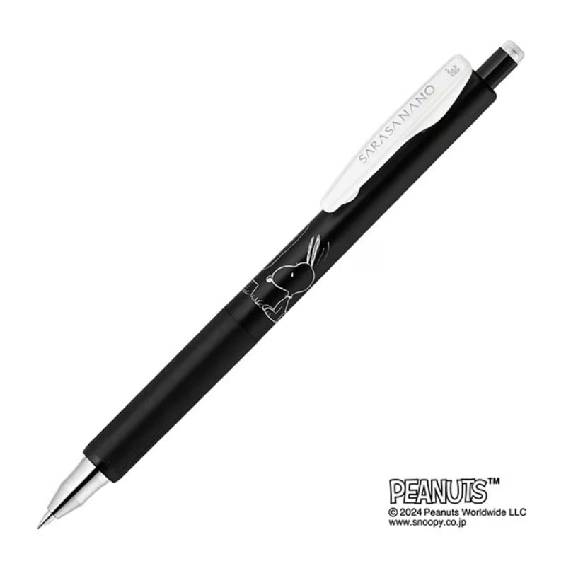 ʕ*丿様 OMAS ボールペン 黒色 専用ケース付き OMAS ボールペン 黒 専用