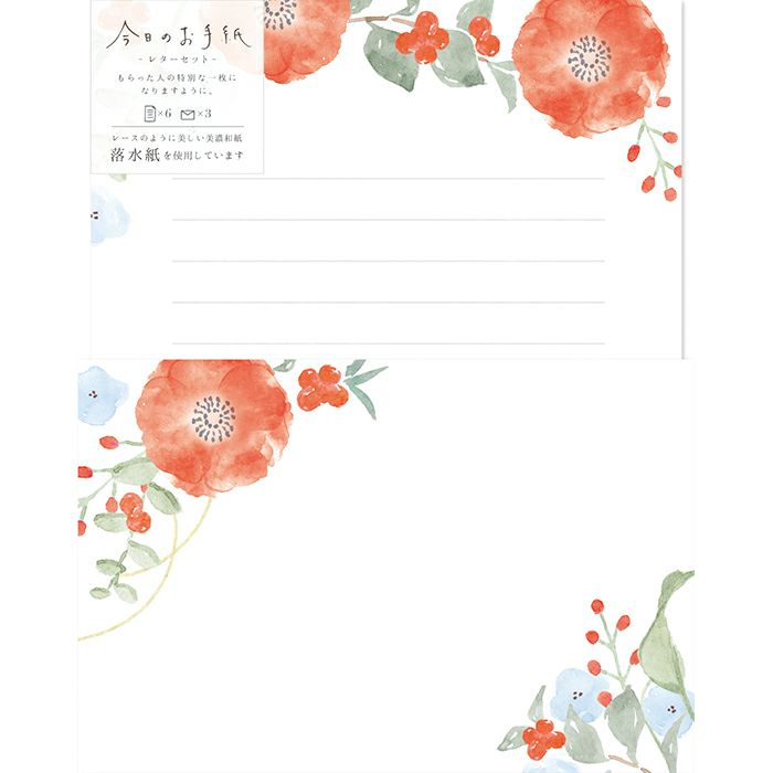 真っ赤な車のクリップファイル はトロイカの文具 真っ赤な車のクリップファイル はトロイカの文具 真っ赤な車のクリップ