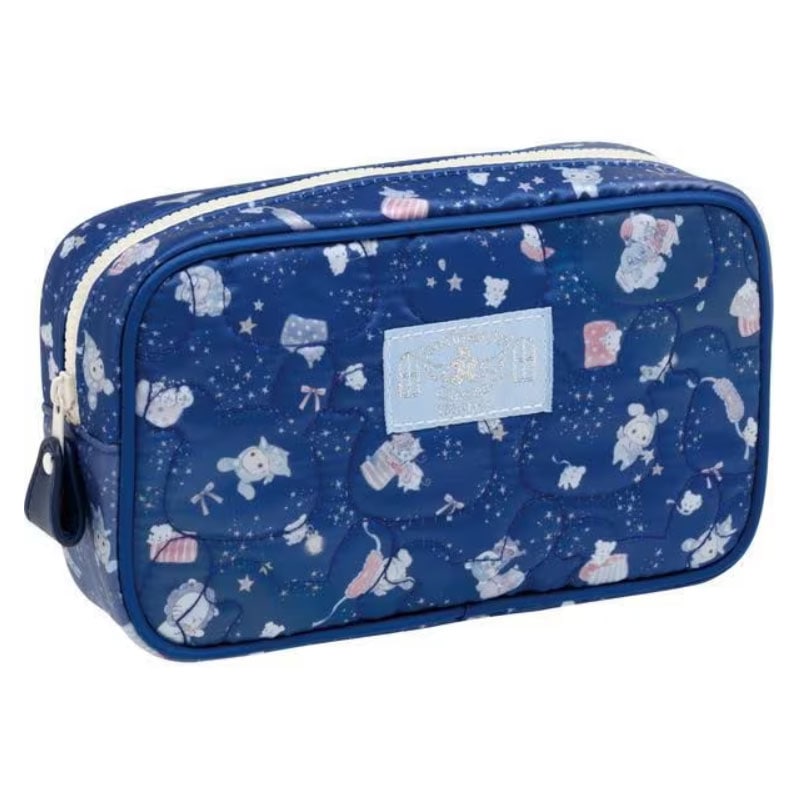 センチメンタルサーカス 文房具セット 楽天市場】センチメンタルサーカス 文房具（筆記具｜文房具・事務用品