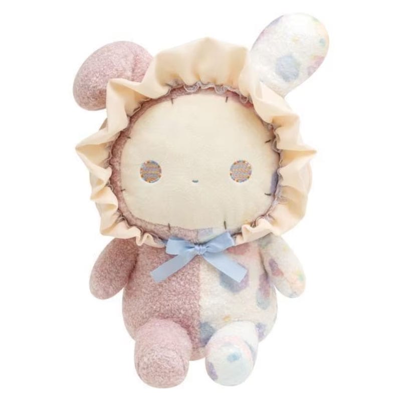 センチメンタルサーカス｜【文具の森】通販サイト