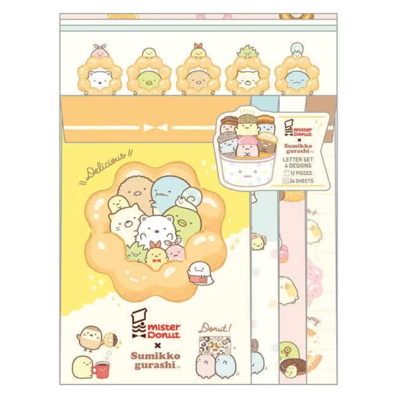 サンエックス チーズ一家 システム手帳 レトロ 平成レトロ 平成レトロ