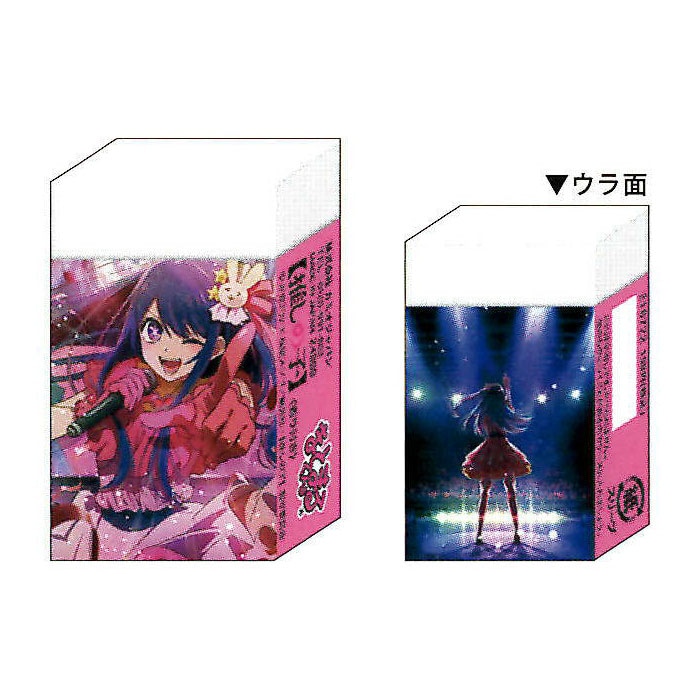 •o。M.プロフ必読 すにすて　にしきくん　グッズ　まとめ売り セット o。M.プロフ必読 すにすて にしきくん グッズ まとめ売り セット