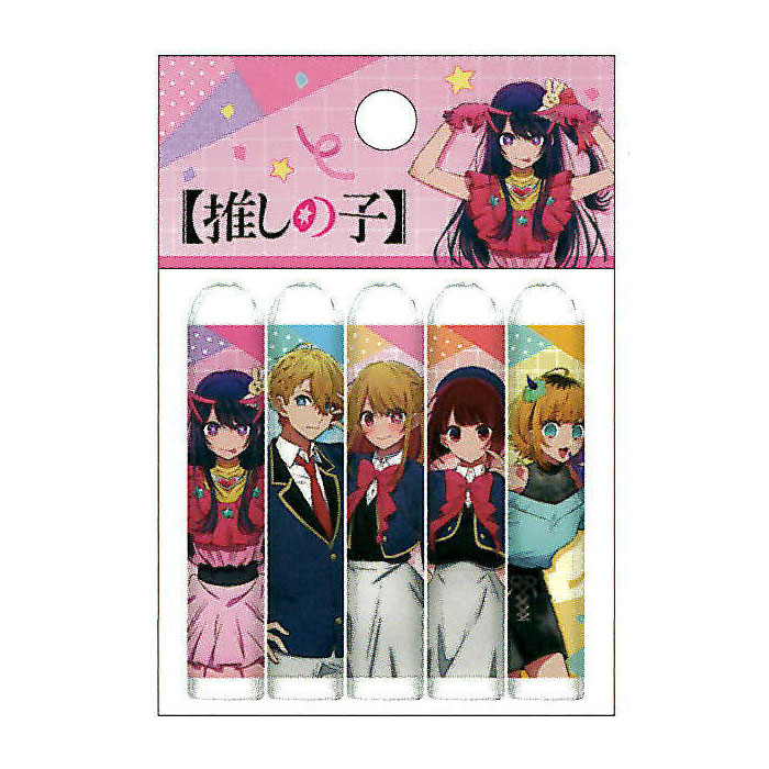 推しの子 星野アイ アニプラス 韓国限定 ポップアップ PCセット 推しの子 星野アイ アニプラス 韓国限定 ポップアップ PCセット 【公式
