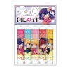 推しの子 鉛筆キャップ アニメ 5本入り おっこち グッズ コレクション プレゼント|キャラクター別3|キャラクターステーショナリー