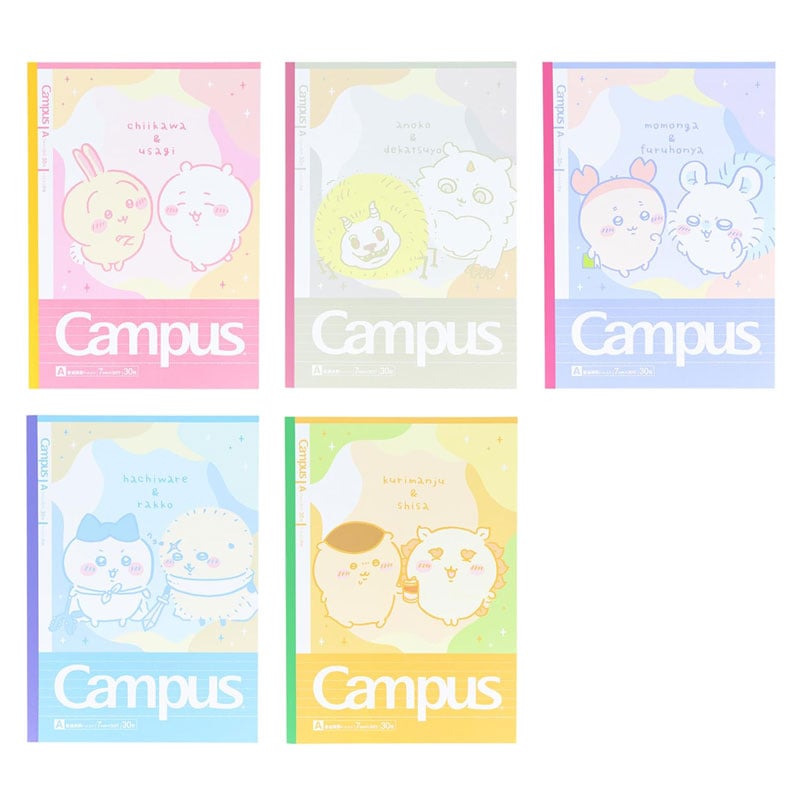 ちいかわ未開封　まとめ　断捨離 5 ちいかわ未開封 まとめ 断捨離 5｜ちいかわ未開封 まとめ 断