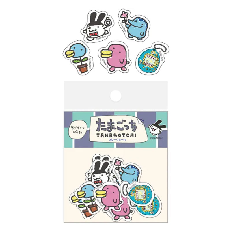 たまごっち 当時 ラインアートホルダー 平成レトロ （2025年最新
